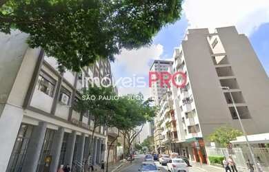 Imagem: O terreno possui 473m² de Área e está localizado em Bela