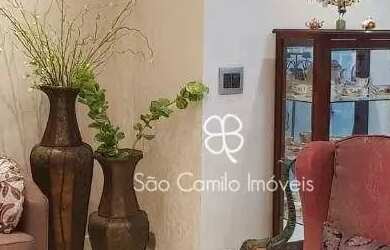 Imagem 10: Casa com 5 suítes, 800 m² - venda por R$ 2.300.000 ou aluguel por R$...