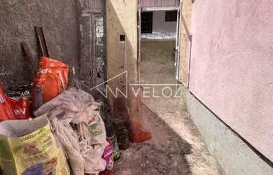 Imagem: O apartamento possui 1 Dormitório, 1 Banheiro, 30m² de Área