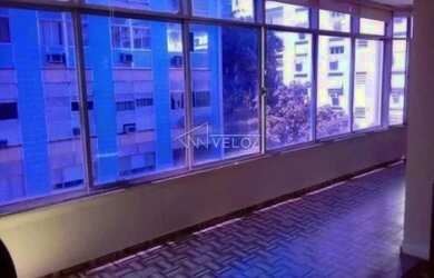 Imagem 12: Apartamento - / Residencial / Flamengo