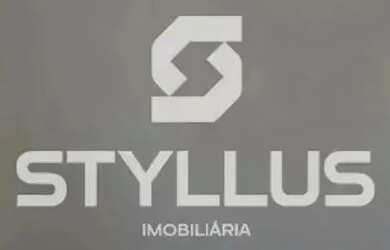 Imagem: O apartamento na cobertura possui 2 Dormitórios, 2 Banheiros