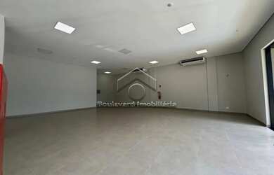 Imagem: ALUGAR SALÃO COMERCIAL NO JARDIM SUMARÉ EM RIBEIRÃO PRETO