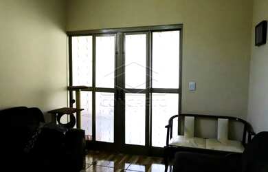 Imagem 12: Casa Padrão em Bauru. 154m² de Área, 4 Vagas na garageme3 Dormitórios