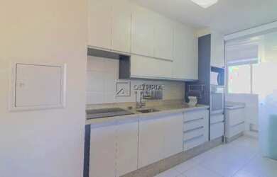 Imagem 13: Aluguel Apartamento 1 Dormitórios - 71 m² Vila Madalena