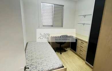 Imagem 5: Apartamento para locação, Gleba Fazenda Palhano, Londrina, PR