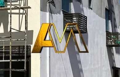 Imagem 15: Ponto Comercial à venda no bairro São Cristóvão - Salvador/BA