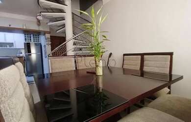 Imagem 6: Apartamento à Venda no Condomínio Residencial Valinhos, no bairro Jardim...