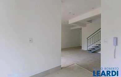 Imagem 2: APARTAMENTO - PERDIZES - SP