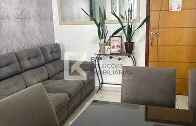 Imagem 1: Apartamento para venda e locação, Grand Ville, Indaiatuba, SP