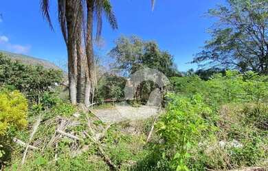 Imagem 11: Terreno à venda, 2766 m² por R$ 2.500.000,00 - Maravista - Niterói/RJ