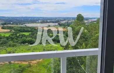 Imagem 9: APARTAMENTO A VENDA NO CONDOMÍNIO VILLA HELVETIA NO BAIRRO CASA BLANCA...