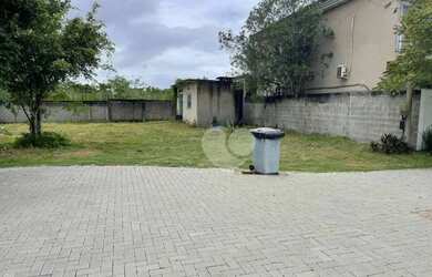 Imagem: O terreno possui 270m² de Área e está localizado em Recreio