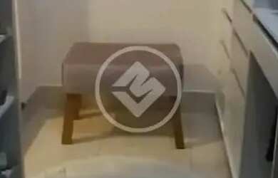 Imagem 13: Casa 3 quartos para venda no Residencial Porto Seguro - Goianira