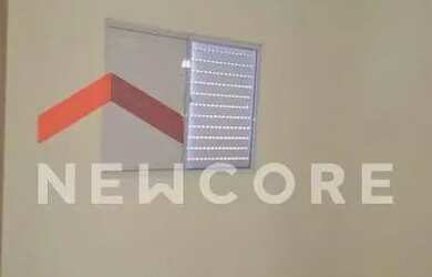 Imagem 10: Apartamento em Avenida Platina - Dona Zulmira - Uberlândia/MG