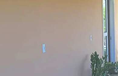 Imagem 16: Casa na vila mata feia,Bela vista de Goiás