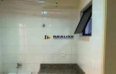 Imagem 12: Ao Lado Hospital UNIMED Lindo Apto Térreo 03 Qts 01 Suite Pq. Rosário...