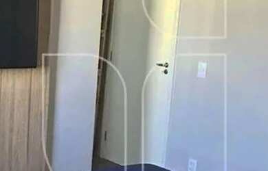 Imagem 16: Apartamento em Jardim Tangará - Marília, SP por 380000