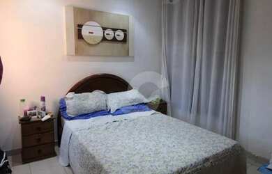 Imagem 13: Casa à venda, 360 m² por R$ 890.000,00 - Itaipu - Niterói/RJ