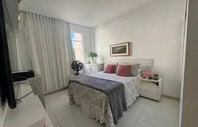 Imagem 3: Apartamento 2/4 Vila Laura