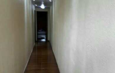 Imagem 6: Alugo casas. 590m² de Área, 5 Vagas na garageme3 Dormitórios