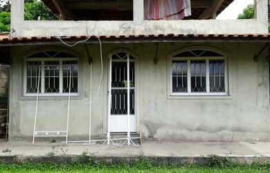 Imagem 9: Alugo casas. 590m² de Área, 5 Vagas na garageme3 Dormitórios