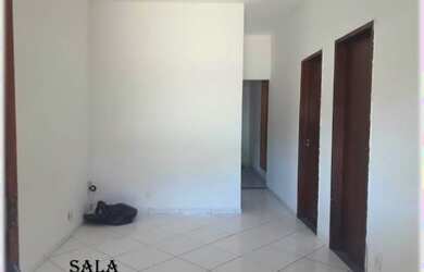 Imagem 6: Linda casa c 3 Qts,Parque São Vicente, Churrasqueira com forno a lenha,...