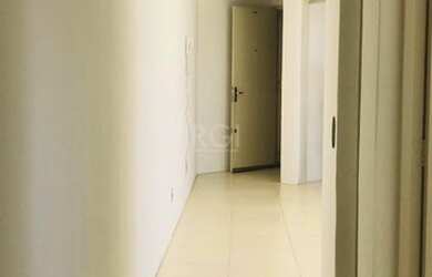 Imagem 15: Porto Alegre - Apartamento Padrão - Nonoai