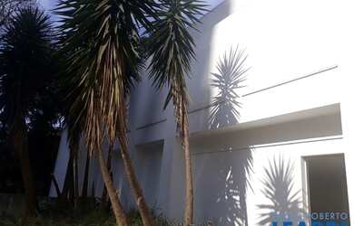 Imagem 5: COMERCIAL - BELA VISTA - SP