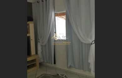 Imagem 11: CASA RESIDENCIAL em SALTO - SP, LOTEAMENTO TERRAS DE SÃO PEDRO E SÃO...