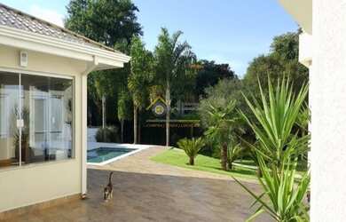 Imagem 3: CASA RESIDENCIAL em SALTO - SP, CONDOMÍNIO ZULEIKA JABOUR