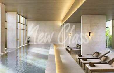 Imagem 8: Apartamento à venda no bairro Barra da Tijuca - Rio de Janeiro/RJ, Zona...