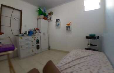 Imagem 10: Casa à venda Casa com 5 dormitórios