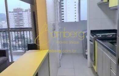 Imagem 2: Impecável, novo, linda vista