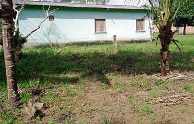 Imagem 4: Vendo um terreno. 2 Banheirose2 Dormitórios