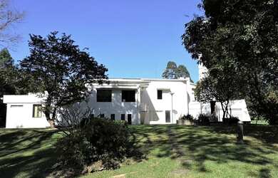 Imagem 2: CARAPICUÍBA - Casa de Condomínio - CARAPICUIBA