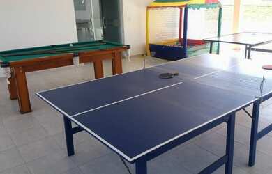 Imagem 13: TERRENO DE 360M² NO CONDOMÍNO COLLYNAS PARK EM ARARUAMA/RJ