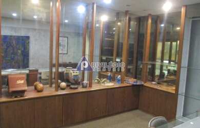 Imagem 2: LOJA SHOPPING CASSINO ATLÂNTICO - AV ATLÂNTICA