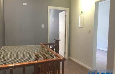 Imagem 15: LOJA - JARDIM AMÉRICA - SP