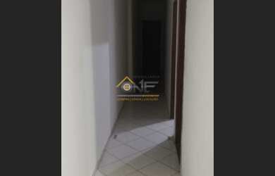 Imagem 14: CASA RESIDENCIAL em SALTO - SP, LOTEAMENTO TERRAS DE SÃO PEDRO E SÃO...