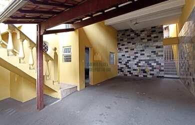 Imagem 13: Aluguel Residential / Home Belo Horizonte MG