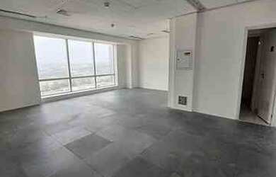 Imagem: O depósito possui 2 Vagas na garagem, 48m² de Área e está