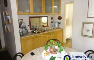 Imagem 11: Maravilhoso e bem localizado. Veja!