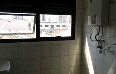 Imagem 11: APARTAMENTO - TATUAPÉ - SP