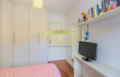 Imagem 16: Magnífica Casa triplex com estrutura belíssima, São Lourenço, 3 suítes,...