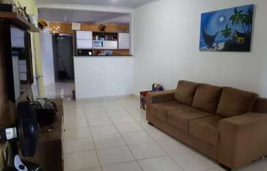 Imagem 13: Casa à venda Casa com 5 dormitórios