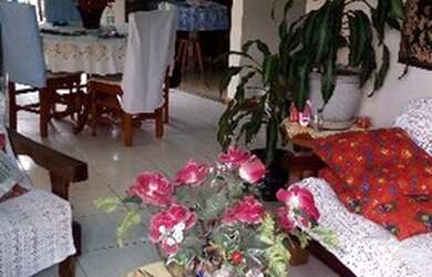 Imagem 3: Porto Alegre - Casa Padrão - Guarujá