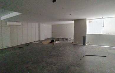 Imagem 8: Loja, 260 m² - venda por R$ 2.495.000,00 ou aluguel por R$ 12.000,00/mês...