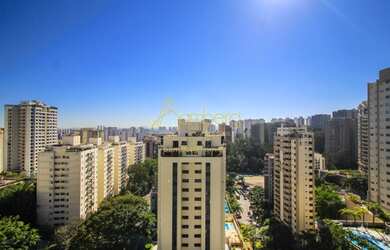 Imagem 9: Encantador apartamento no Jardim Londrina