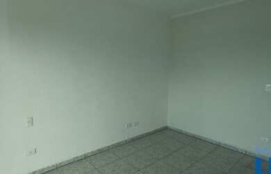 Imagem 3: COMERCIAL - JARDIM ALBA - SP