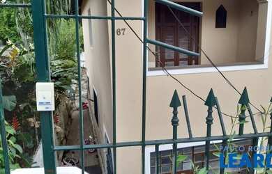 Imagem 6: TERRENO - BUTANTÃ - SP. 446m² de Área